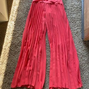 Bottoms | Flattering Culottes